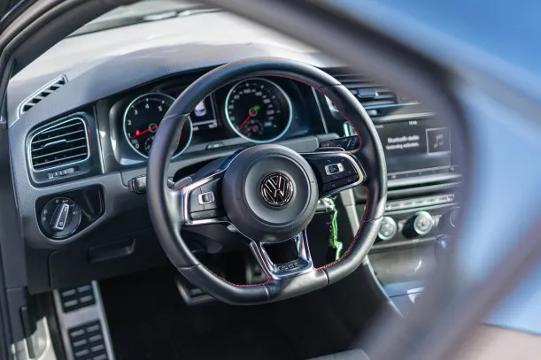 בטטילט קזינו אפליקציית Android/iOS